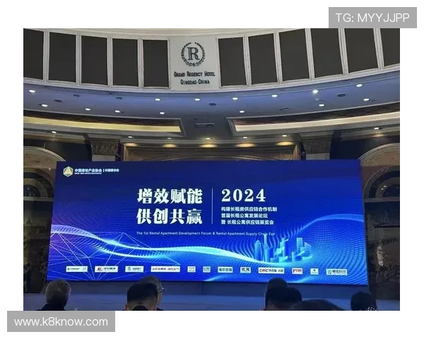 在k8·凯发(国际)-官方网站上获取最新的优惠活动信息和专属会员福利介绍