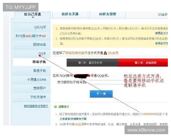 解决凯发网投会员登录失败问题的实用技巧与操作流程