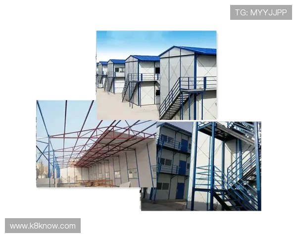 选择K8凯发网址登录线路，确保您的游戏安全稳定无中断的最佳方案