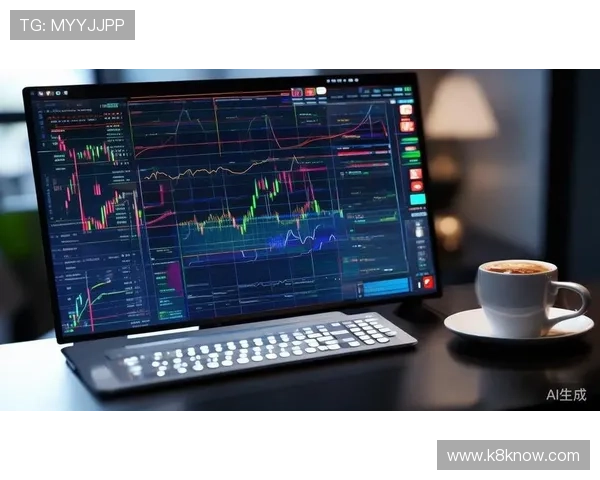 K8凯发在线登录入口最新安全稳定版本推荐与详细操作指南