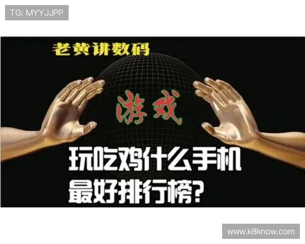 闪电 21 点：如何在比赛中实现快速赢取胜利的方法