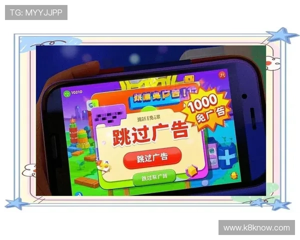 k8国际官网最新版本下载及安全登录指南，帮助玩家轻松畅玩全球热门游戏